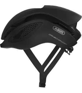 Casque route Abus GameChanger