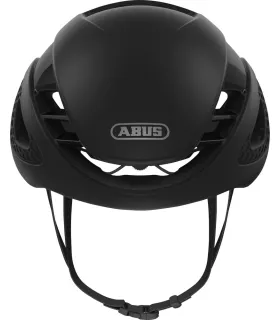 Casque route Abus GameChanger