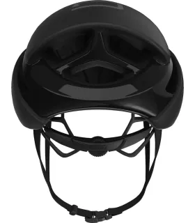 Casque route Abus GameChanger