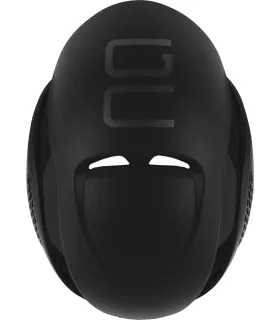 Casque route Abus GameChanger