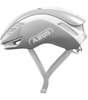 Casque route Abus GameChanger 2.0