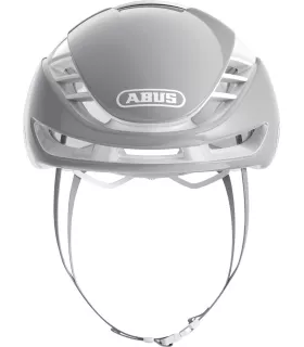 Casque route Abus GameChanger 2.0