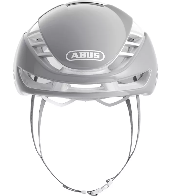 Casque route Abus GameChanger 2.0
