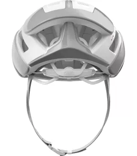 Casque route Abus GameChanger 2.0