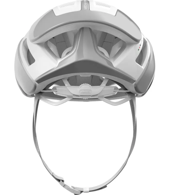 Casque route Abus GameChanger 2.0