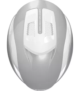 Casque route Abus GameChanger 2.0