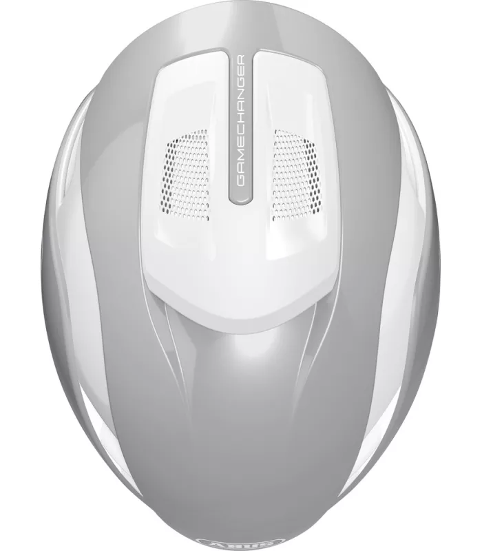 Casque route Abus GameChanger 2.0