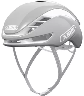 Casque route Abus GameChanger 2.0