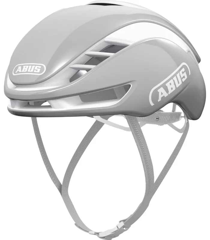 Casque route Abus GameChanger 2.0