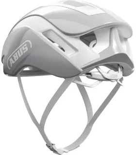 Casque route Abus GameChanger 2.0