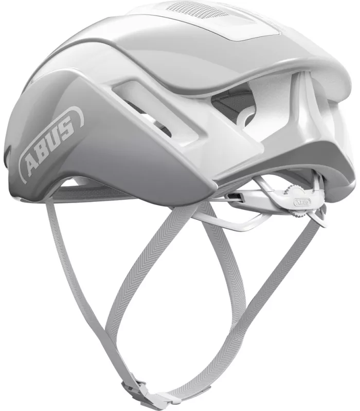 Casque route Abus GameChanger 2.0