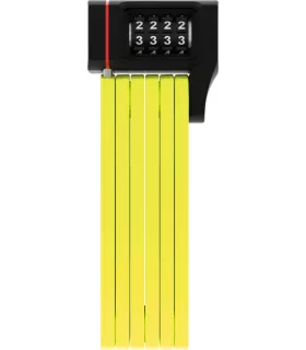Antivol Abus uGrip BORDO™ 5700C/80