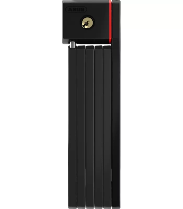 Antivol Abus uGrip BORDO™ 5700K/80