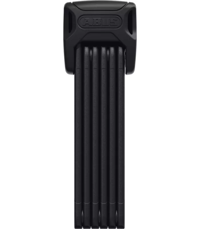 Antivol Abus BORDO™ XPlus™ 6000K/90 black SH 