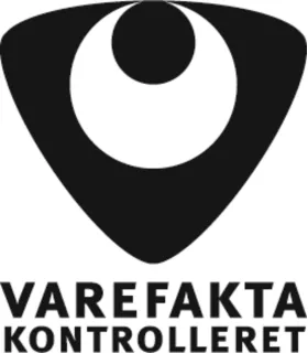 Antivol Abus BORDO™ XPlus™ 6000K/90 black SH 