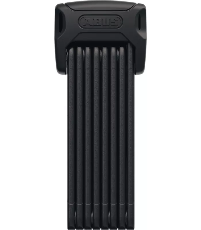 Antivol Abus BORDO™ Big XPlus™ 6000K/120 black SH