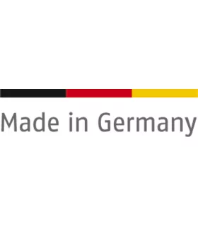 Antivol Abus BORDO™ Big XPlus™ 6000K/120 black SH