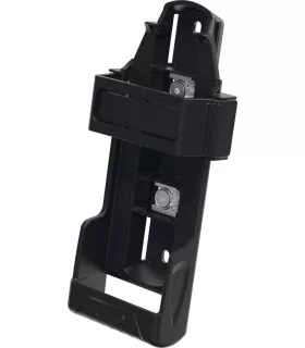 Antivol Abus BORDO™ Big XPlus™ 6000K/120 black SH