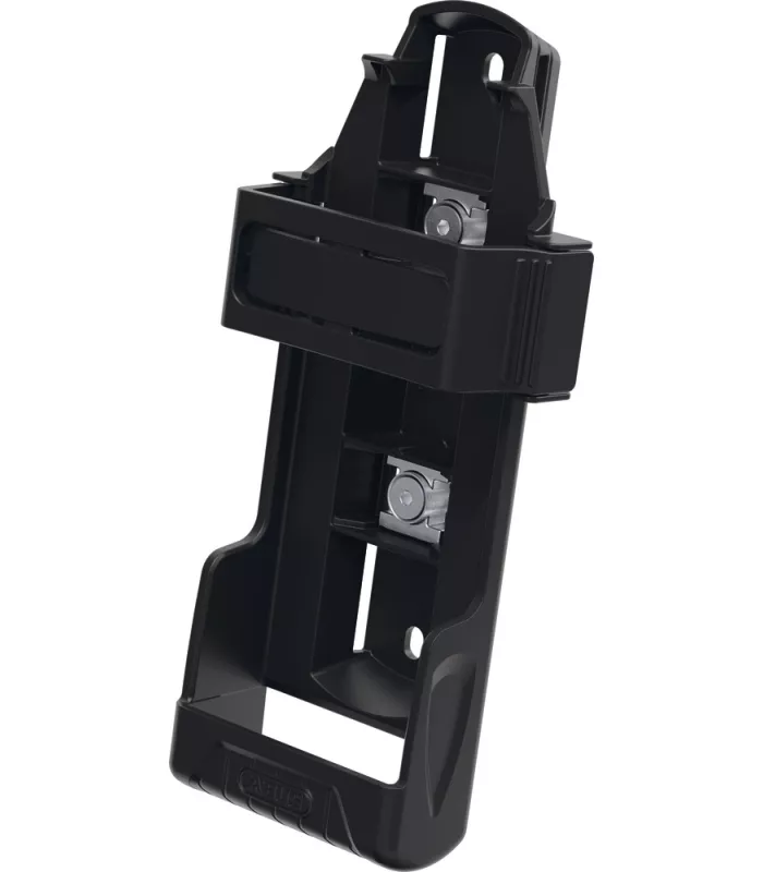 Antivol Abus BORDO™ Big XPlus™ 6000K/120 black SH