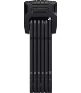 Antivol Abus BORDO GRANIT™ XPlus™ 6500K/90 black SH