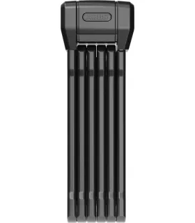 Antivol Abus BORDO™ 6200K/90 SH black