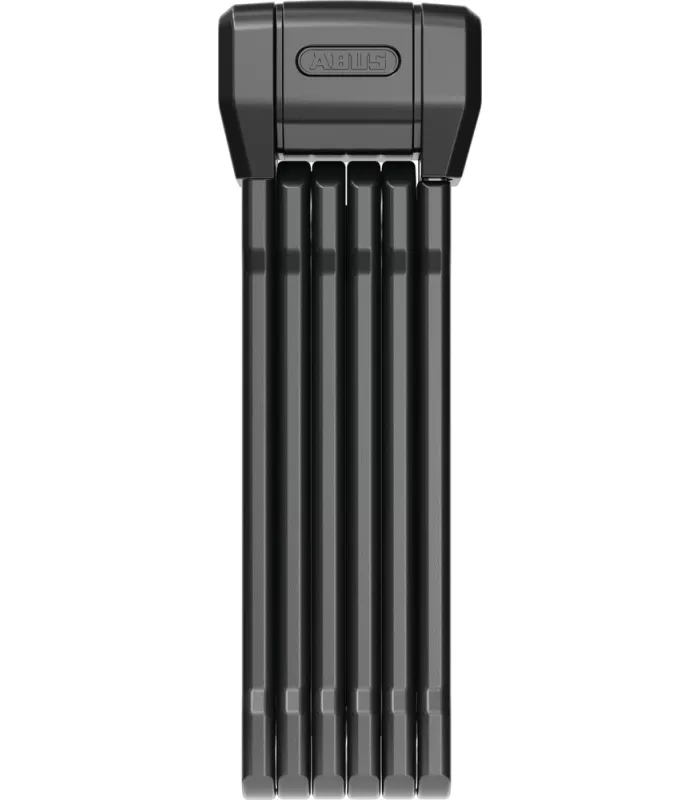 Antivol Abus BORDO™ 6200K/90 SH black