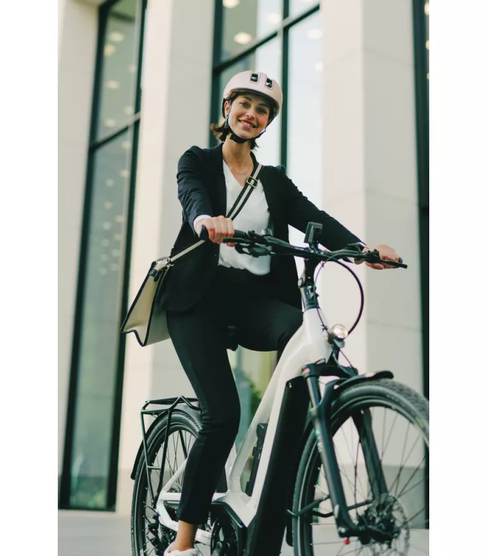 Antivol Abus BORDO™ 6200K/90 SH black