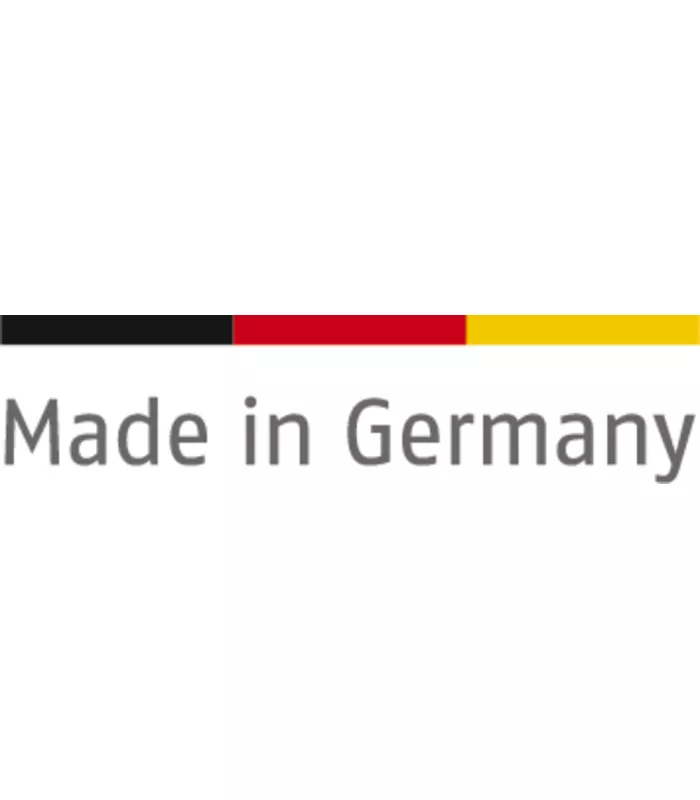 Antivol Abus BORDO™ Big Alarm XPlus™ 6000KA/120 black SH