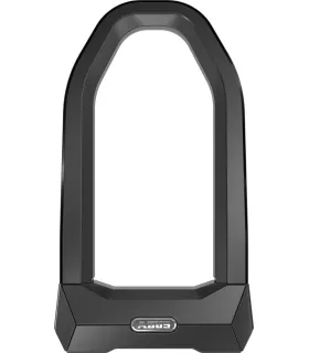 Antivol Abus GRANIT™ Super Extreme 2500/165HB230 + USH2500