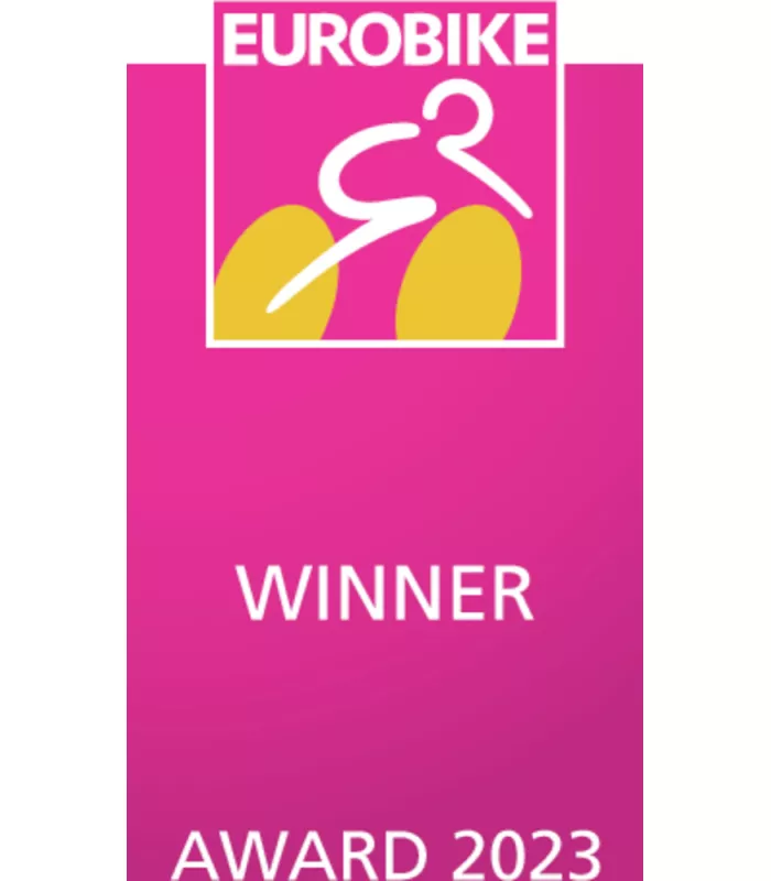 Antivol Abus GRANIT™ Super Extreme 2500/165HB230 + USH2500