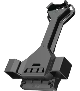 Antivol Abus GRANIT™ Super Extreme 2500/165HB230 + USH2500