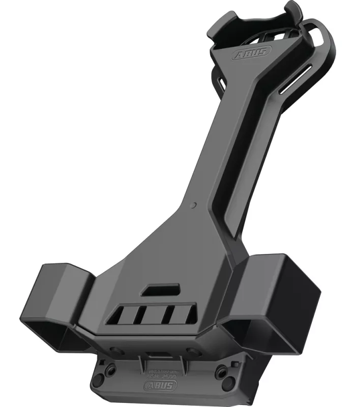 Antivol Abus GRANIT™ Super Extreme 2500/165HB230 + USH2500