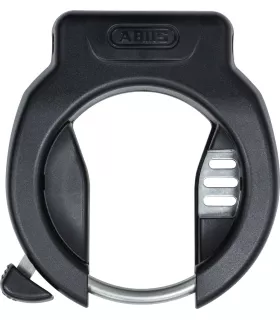 Antivol Abus PRO AMPARO 4750S R black