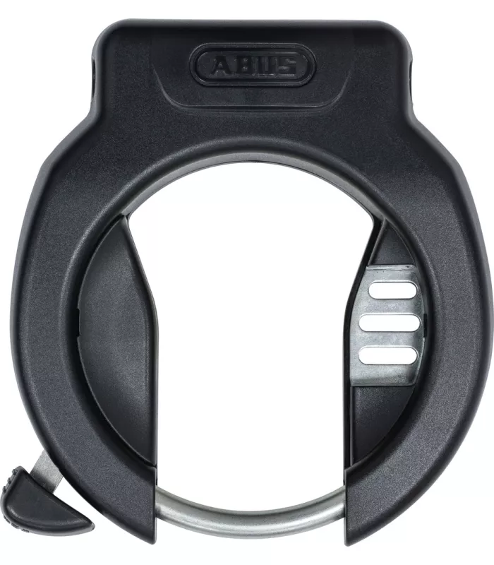 Antivol Abus PRO AMPARO 4750S R black