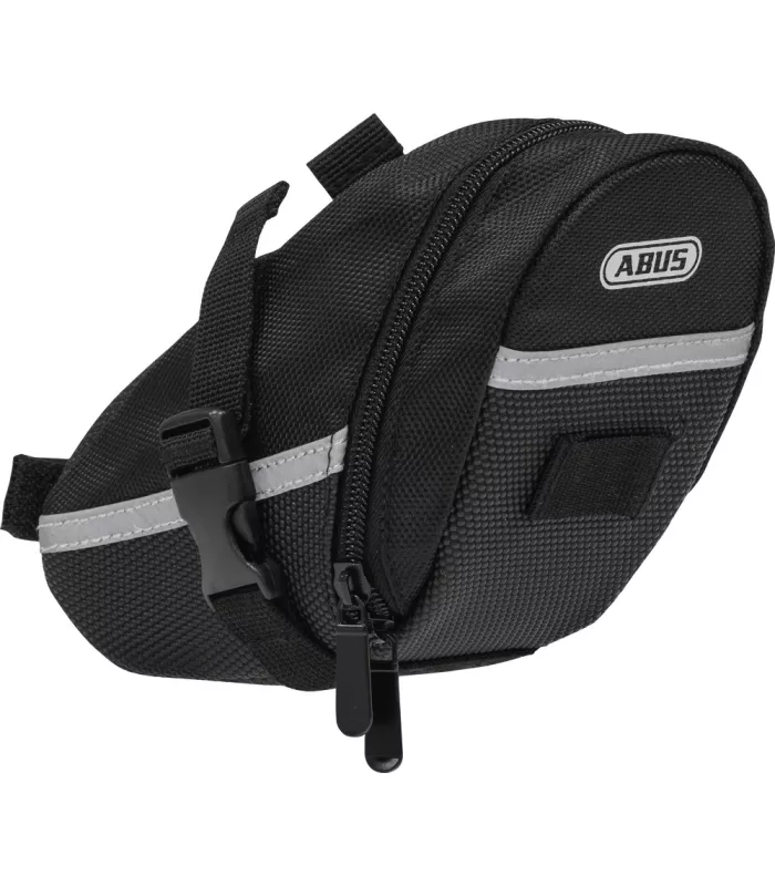 Antivol Abus PRO SHIELD XPlus™ 5955 NR black + 6KS/85 + ST 5950 XPlus™