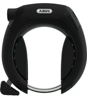 Antivol Abus PRO SHIELD XPlus™ 5955 NR black + 6KS/85 + ST 5950 XPlus™
