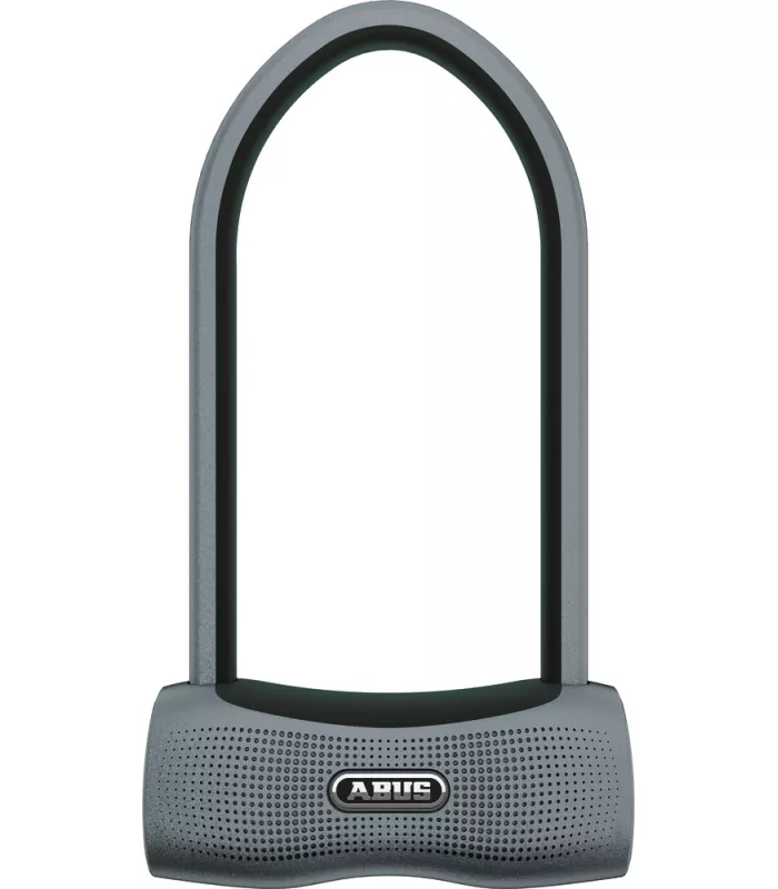 Antivol Abus 770A/160HB230 black SmartX™