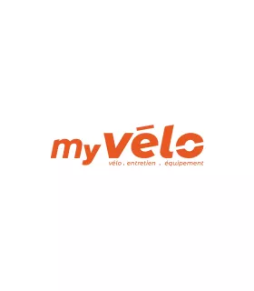 Commande assistée par My Vélo Hem