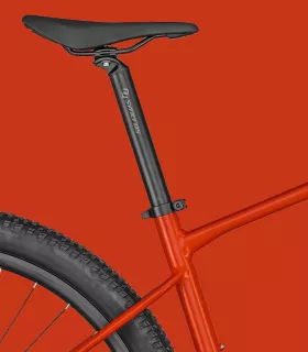 VTT Scott Scale 970 red 2025