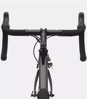 Vélo de route Cannondale CAAD Optimo 3 2024