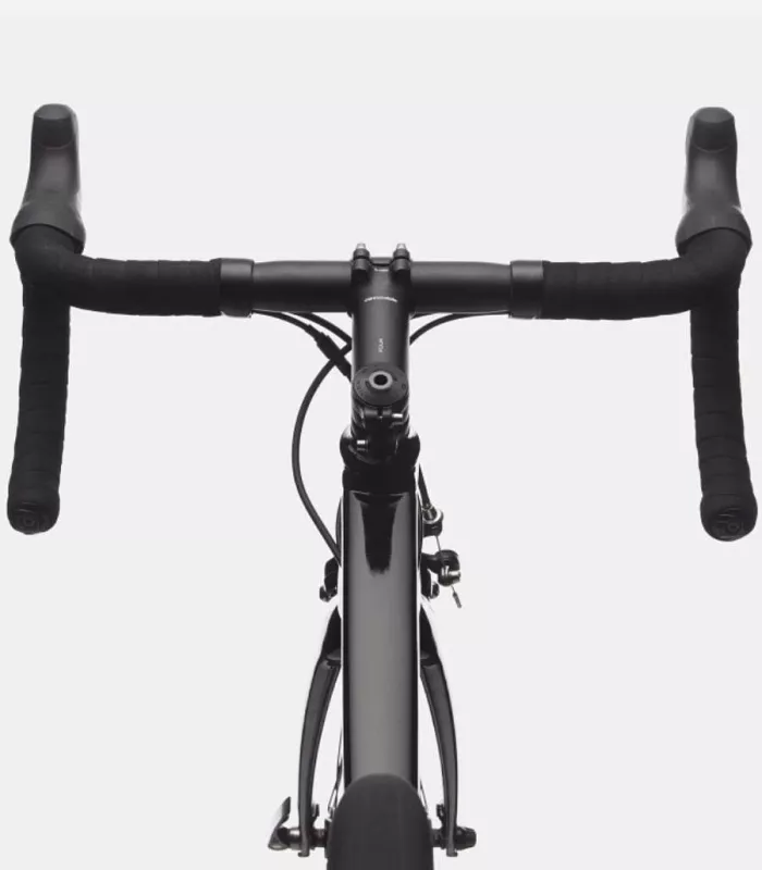 Vélo de route Cannondale CAAD Optimo 3 2024