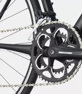 Vélo de route Cannondale CAAD Optimo 3 2024