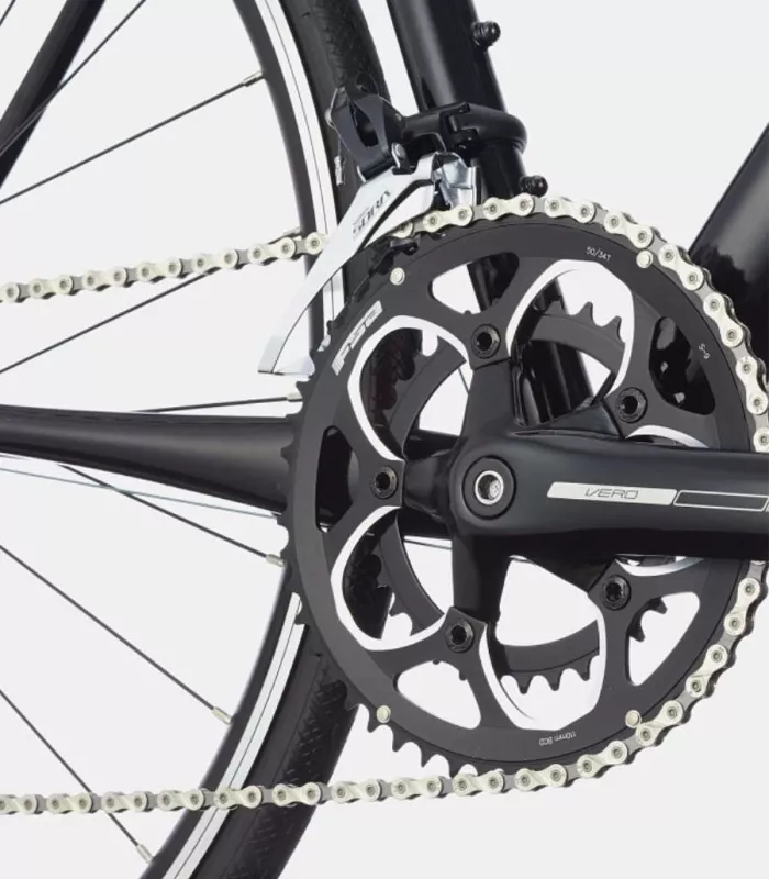 Vélo de route Cannondale CAAD Optimo 3 2024