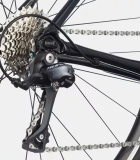 Vélo de route Cannondale CAAD Optimo 3 2024