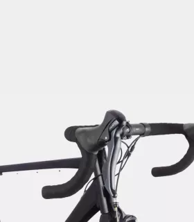 Vélo de route Cannondale CAAD Optimo 3 2024