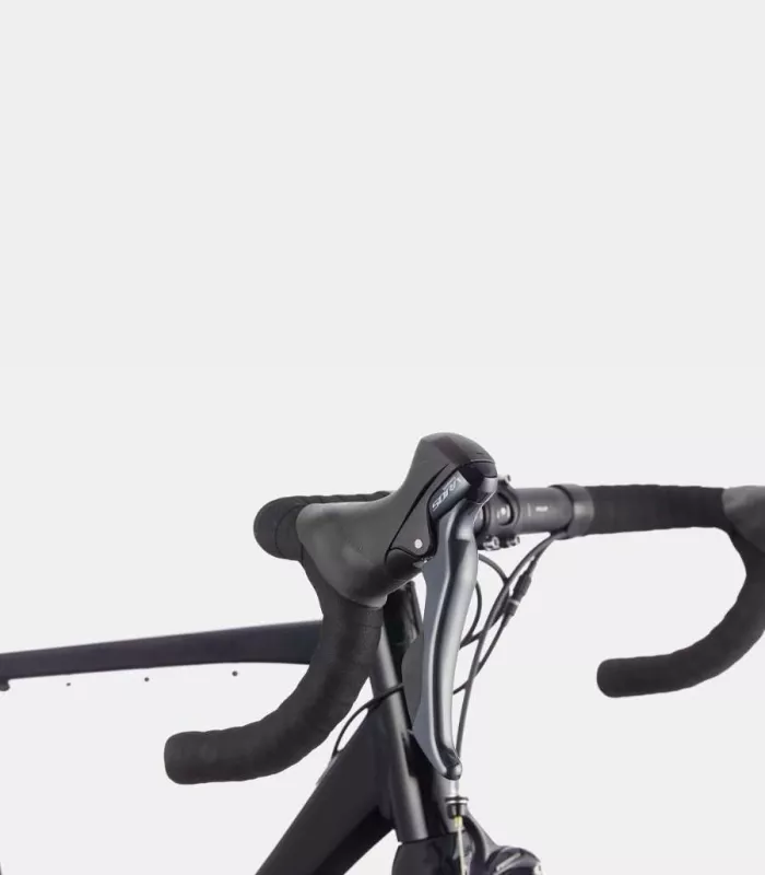 Vélo de route Cannondale CAAD Optimo 3 2024