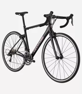 Vélo de route Cannondale CAAD Optimo 3 2024