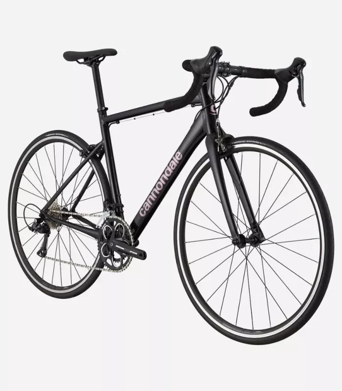 Vélo de route Cannondale CAAD Optimo 3 2024