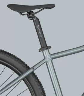 VTT Scott Contessa Active 40 blue 2024