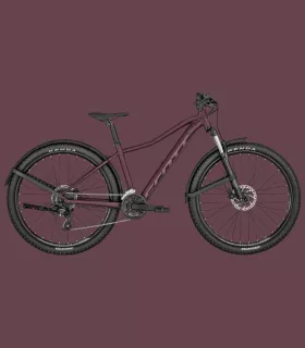 VTT Scott Contessa Active 50 EQ 2022